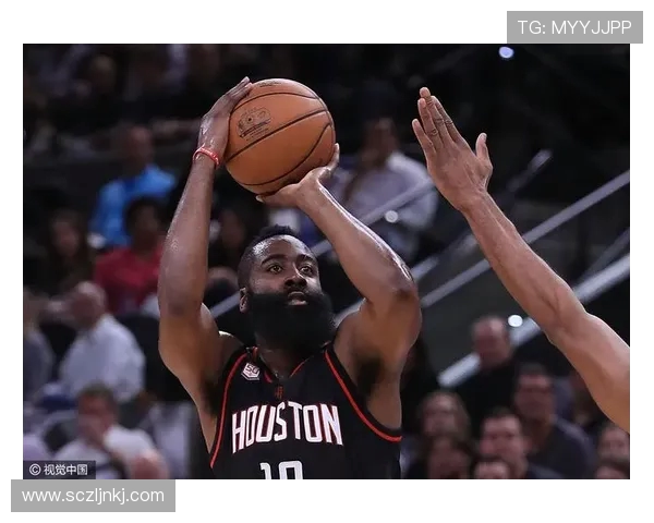 火箭队与马刺队历史交锋数据分析及战绩对比探讨 火箭队与马刺队历史交锋数据分析及战绩对比探讨