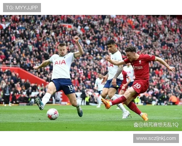 热刺与南安普顿交锋历史回顾及近期战绩分析