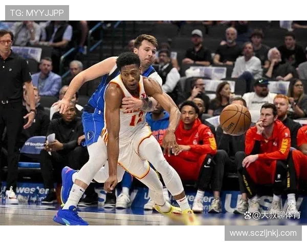 独行侠与老鹰精彩对决回放赛场瞬间再现篮球魅力与激情 独行侠与老鹰精彩对决回放赛场瞬间再现篮球魅力与激情