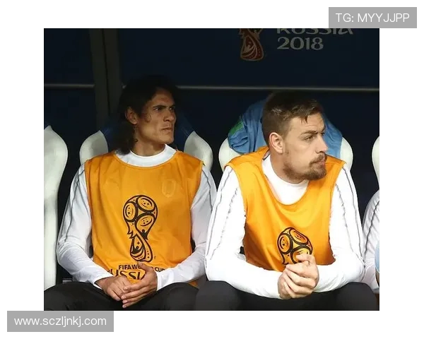 甲府与新泻激战正酣谁能在这场较量中笑到最后