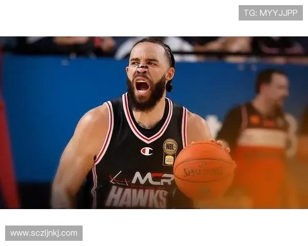 珀斯野猫与坎斯大班的激烈对决揭示澳洲足球的魅力与挑战