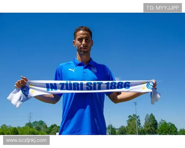 瑞士超联赛精彩对决超卢森迎战草蜢球队实力较量引人关注