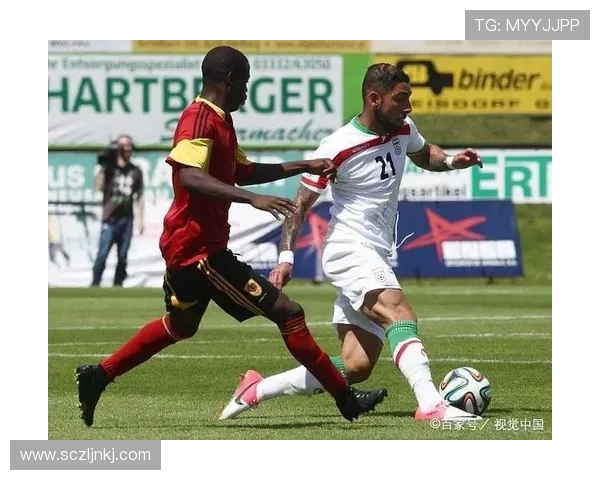 突尼斯与安哥拉实力对比分析谁将在比赛中胜出