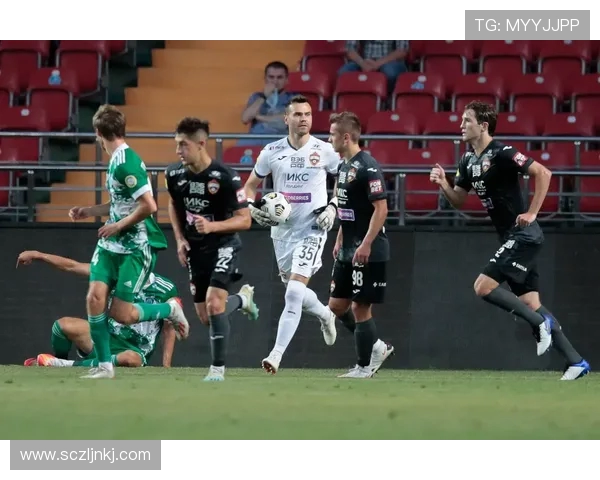 索契与莫西姆基的较量谁能在这场对决中脱颖而出