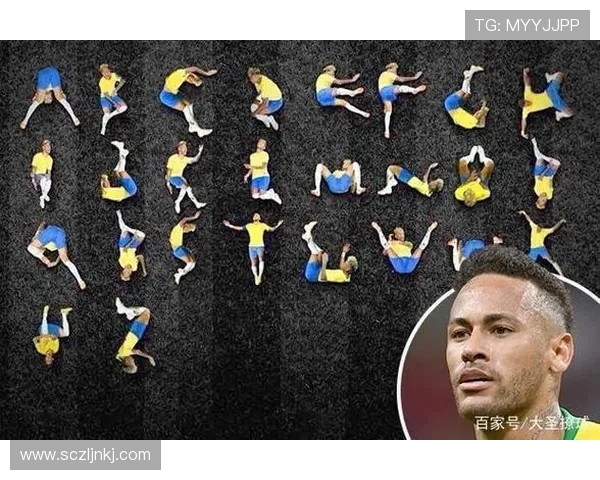 维尔茨的崛起:年轻天才如何改变足球格局与未来发展潜力分析 维尔茨的崛起:年轻天才如何改变足球格局与未来发展潜力分析