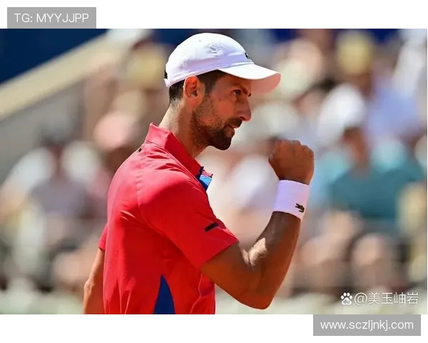 纳达尔与达尔西斯的巅峰对决谁将书写新的传奇篇章 纳达尔与达尔西斯的巅峰对决谁将书写新的传奇篇章