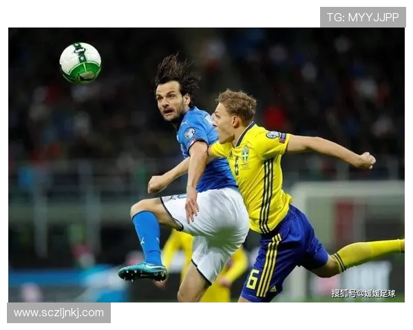 罗马利亚与智利的足球对决精彩纷呈谁将赢得胜利之战