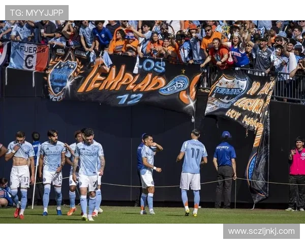 美职联焦点战西雅图对决圣何塞两队争夺季后赛名额的关键之战 美职联焦点战西雅图对决圣何塞两队争夺季后赛名额的关键之战