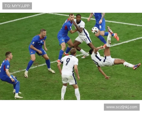 英格兰对瑞士足球比赛直播观看指南及精彩瞬间回顾 英格兰对瑞士足球比赛直播观看指南及精彩瞬间回顾