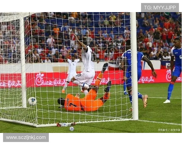 苏利南共和国与哥斯达黎加的精彩对决引发足球迷热议 苏利南共和国与哥斯达黎加的精彩对决引发足球迷热议