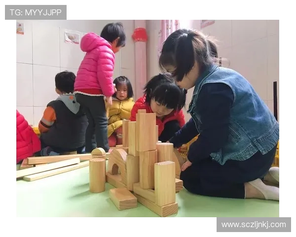 菲多与丹叔精彩对决视频解析你绝对不能错过的精彩瞬间 菲多与丹叔精彩对决视频解析你绝对不能错过的精彩瞬间