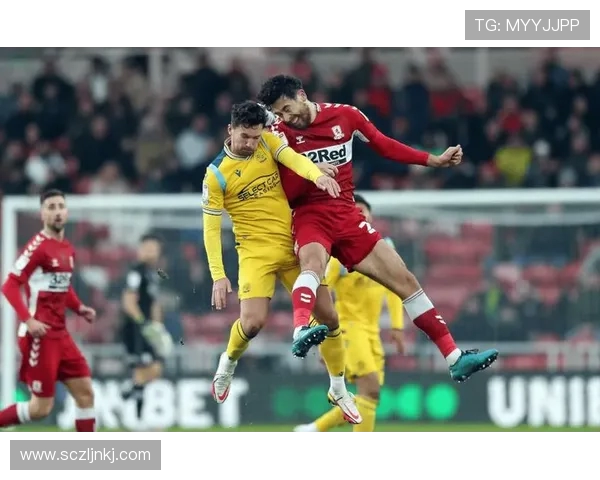 莱切成主场迎战斯旺西全力争胜期待精彩对决