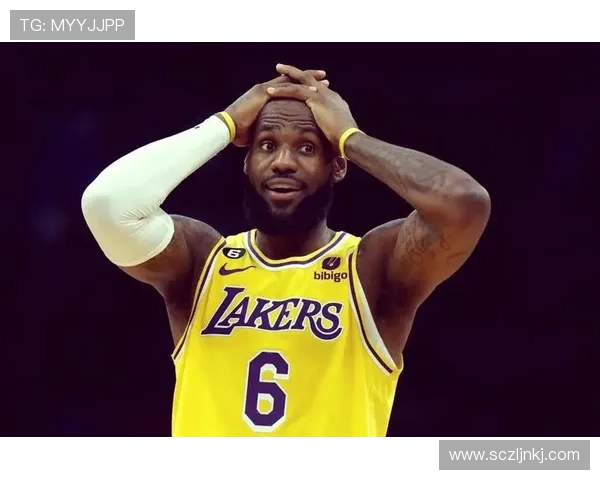 詹姆斯创历史新纪录首位达成四万分一万板一万助成就