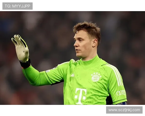 诺伊尔重伤缺席赛季拜仁迅速求助德赫亚紧急救援 诺伊尔重伤缺席赛季拜仁迅速求助德赫亚紧急救援