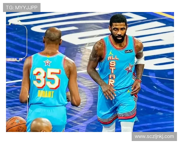 贾莫兰特的崛起之路：从天赋少年到NBA全明星的奋斗历程