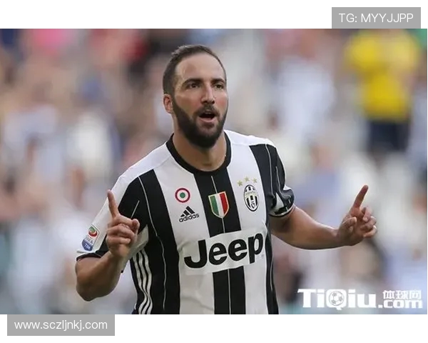 赫尔城主场迎战诺丁汉全力争胜的精彩对决分析与预测