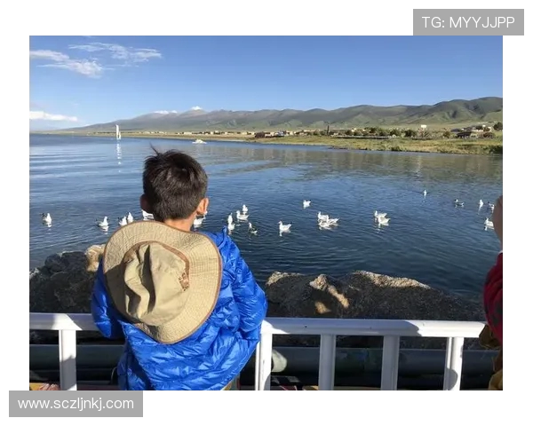 重庆足球队的精神之旅：深入探讨球队背后的信念与文化