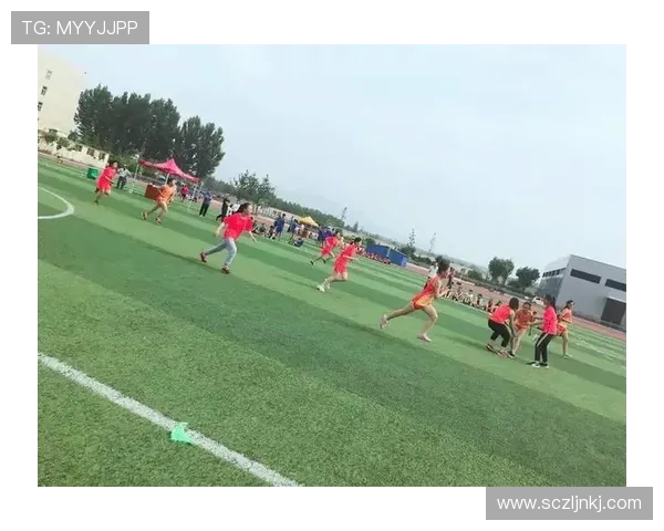 重庆飞盘队快攻表现分析及其对比赛结果的影响探讨