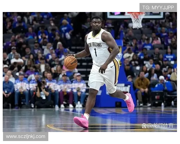 锡安再次受伤鹈鹕官方宣布胖虎将接受右膝手术赛季提前报销