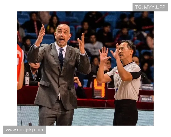 陕西与四川FC的激烈对决谁能在这场较量中笑到最后 陕西与四川FC的激烈对决谁能在这场较量中笑到最后