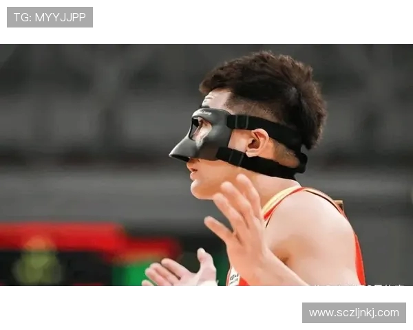 青岛与广厦精彩对决比赛录像回顾分析及精彩瞬间集锦