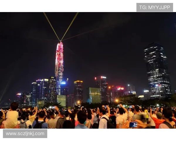 韦拉与墨美洲激战正酣直播全程回顾与精彩瞬间分享