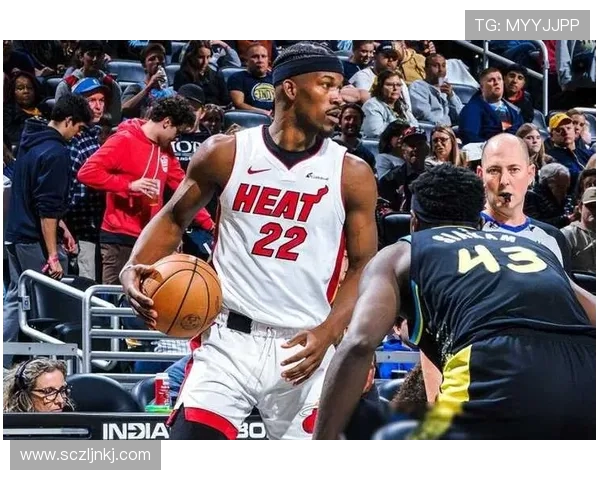 雷霆与热火总决赛第四场激战回顾精彩瞬间与关键时刻分析 雷霆与热火总决赛第四场激战回顾精彩瞬间与关键时刻分析