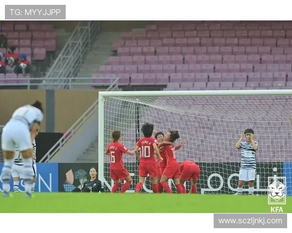 韩国男足迎战菲律宾男足力争亚洲杯小组赛首胜展现实力与斗志 韩国男足迎战菲律宾男足力争亚洲杯小组赛首胜展现实力与斗志