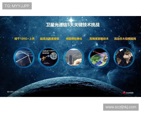 马力克：探索科技与人文交融的未来之路与挑战