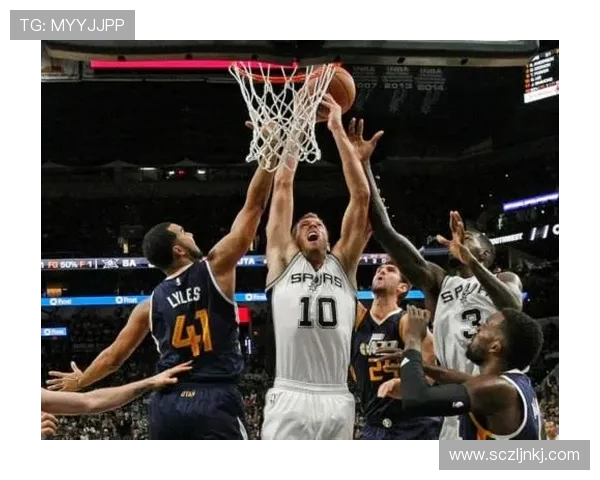 骑士与马刺激战2015年3月13日回顾精彩瞬间与赛季影响分析