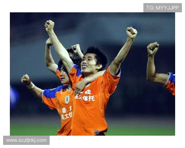 鲁能惨遭印尼逆袭四球失利球迷心碎赛场再现悲剧