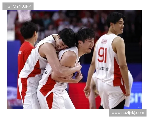 黑山男篮与日本男篮激战在即谁能在国际赛场上笑到最后