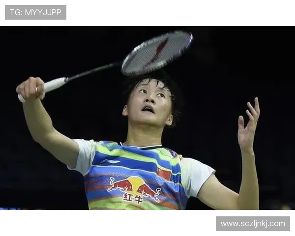 北京羽毛球队灵活性表现分析与提升策略探讨