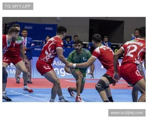 南京网球队战术解析与对比深度剖析球队风格与战术布局的独特之处