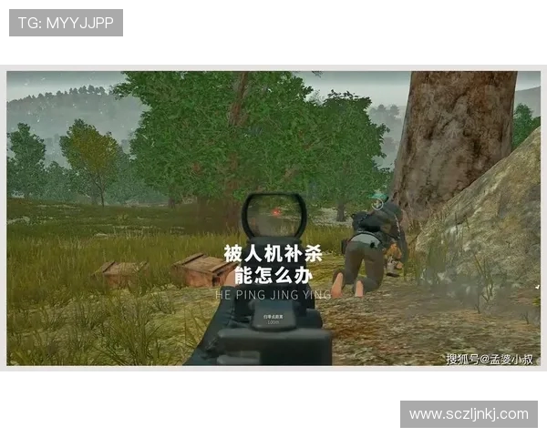 和平精英战场上EDG的策略分析与控制失误探讨