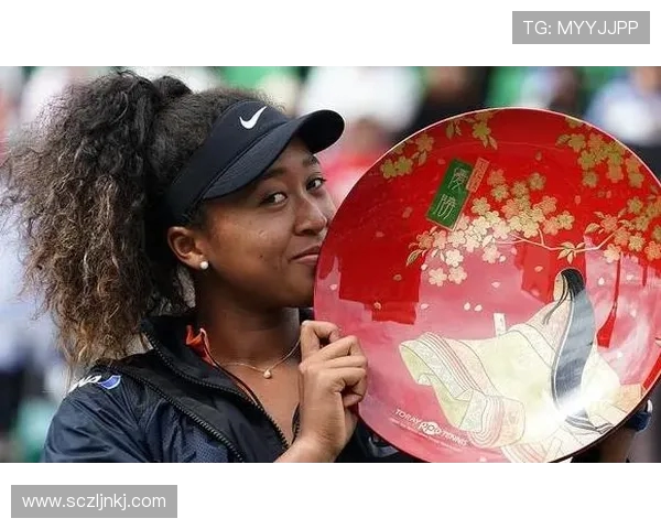 对话周秀英：回顾我的网球生涯与成长历程分享