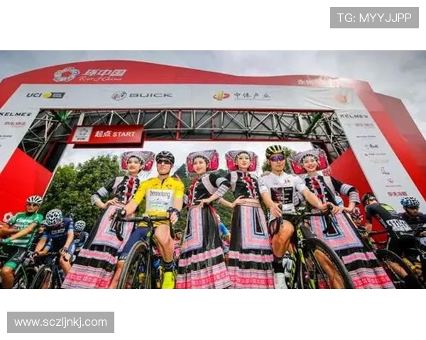 广州乒乓球队在全国速度排行榜中荣获第九名展现出强劲实力与潜力 广州乒乓球队在全国速度排行榜中荣获第九名展现出强劲实力与潜力