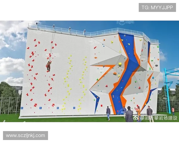 广州攀岩队引领最新攀岩意识TOP10榜单，助力攀岩运动蓬勃发展