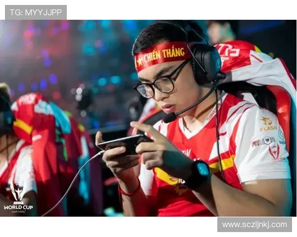 广州羽毛球队在世界杯舞台上的拼搏历程与荣耀追寻