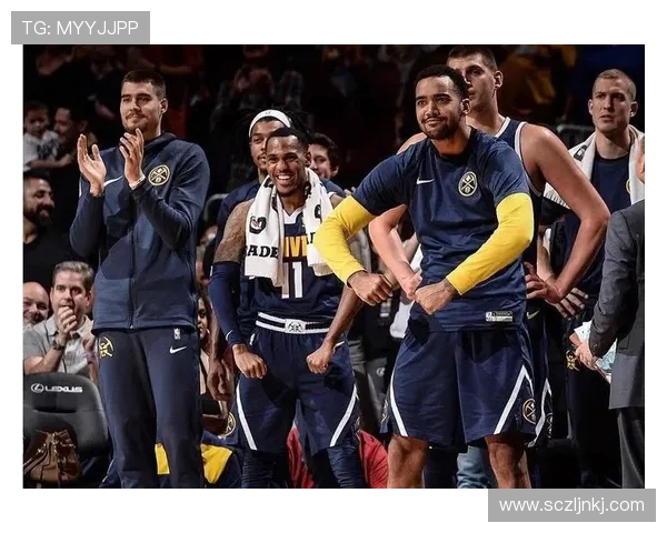 成都篮球队近期状态分析与未来发展展望