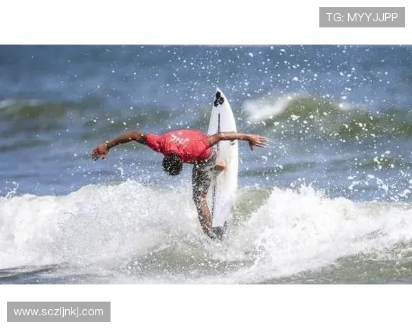 成都极限运动队状态变革引发热议探索运动新风潮与挑战
