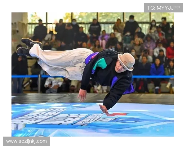 成都街舞队在滑板精英赛中的技术表现分析与精彩瞬间回顾