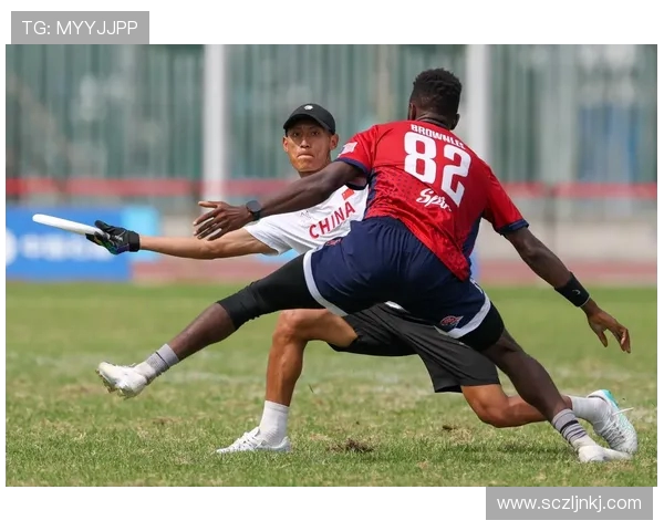 成都飞盘队防守反击策略分析及其在比赛中的成效与不足之处