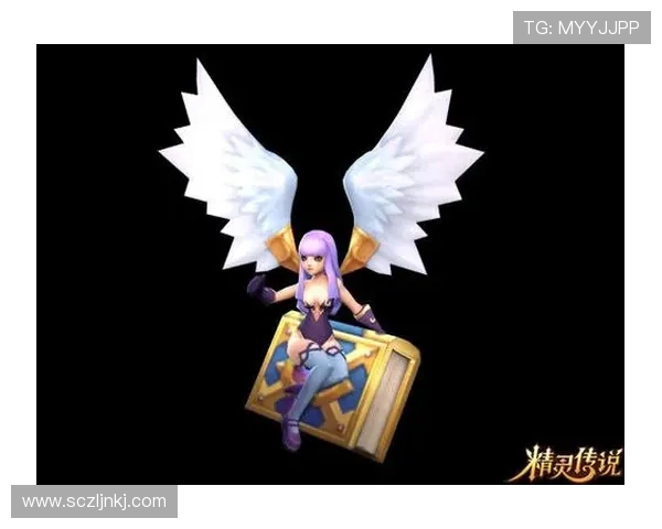 李芳独家揭秘和平精英游戏技巧与心得分享助你成为战场高手