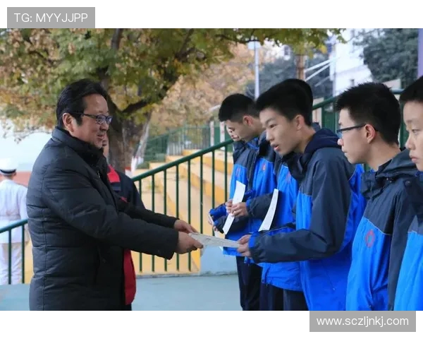 杭州乒乓球队比赛经验分享与成长之路探讨