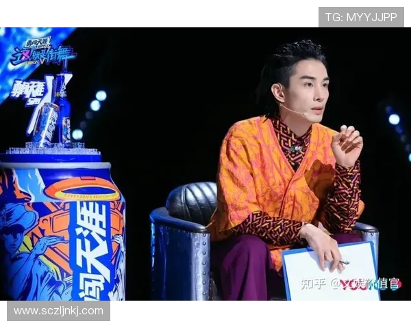 杭州街舞队技术探讨：如何提升街舞技巧与团队协作能力