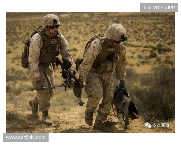 武汉排球队的阵地战打法深度解析与战术优势剖析 武汉排球队的阵地战打法深度解析与战术优势剖析