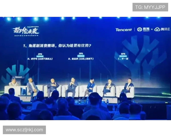 武汉街舞队灵活性分析与发展探讨聚焦街舞文化的多样性与创新性