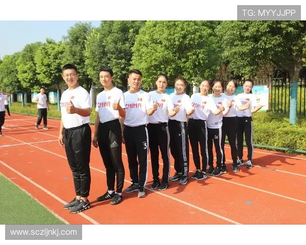 深圳乒乓球队创新高配合排名引发全国关注展现团队实力与默契