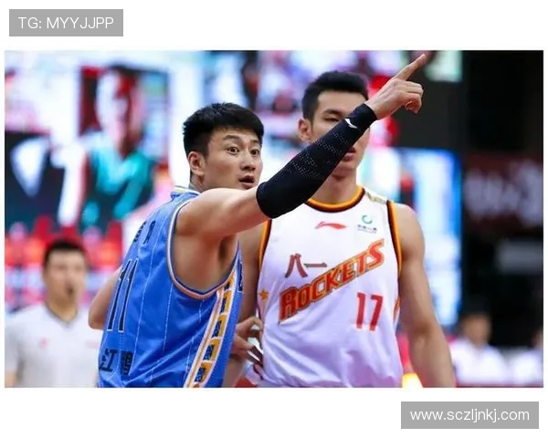 深入分析北京排球队整体压制战术的优势与实施策略